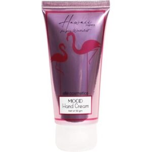 mood hawai hand 50gm 36.0